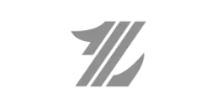Ethereum Wallet logo