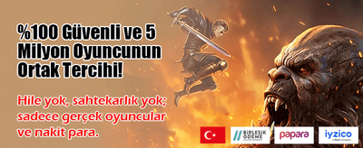 Hızlı Çekim, Güvenli Bitcoin Casino