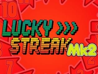 Lucky Streak Mk2 game thumbnail