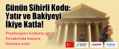 Bitcoin ile Hemen Kazanmaya Başla
