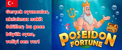 Arkadaşını Getir, Kazan 💰 promotion