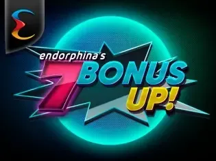 7 Bonus Up! game thumbnail
