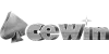 Digital Assets logo
