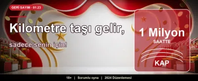 Kripto Dünyasının En Büyük Ödülleri